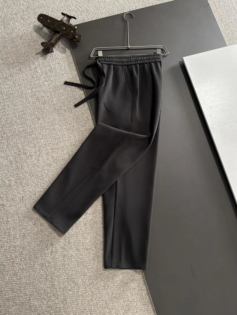 FastDry Prada Long Pants 171413