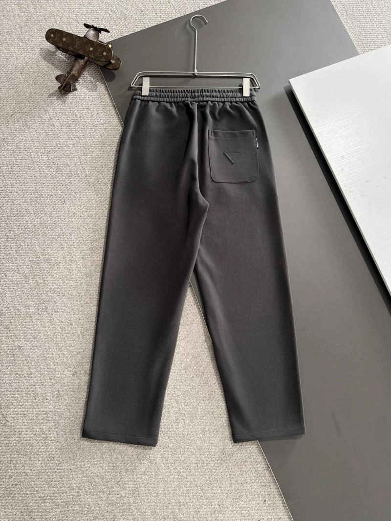 FastDry Prada Long Pants 171413