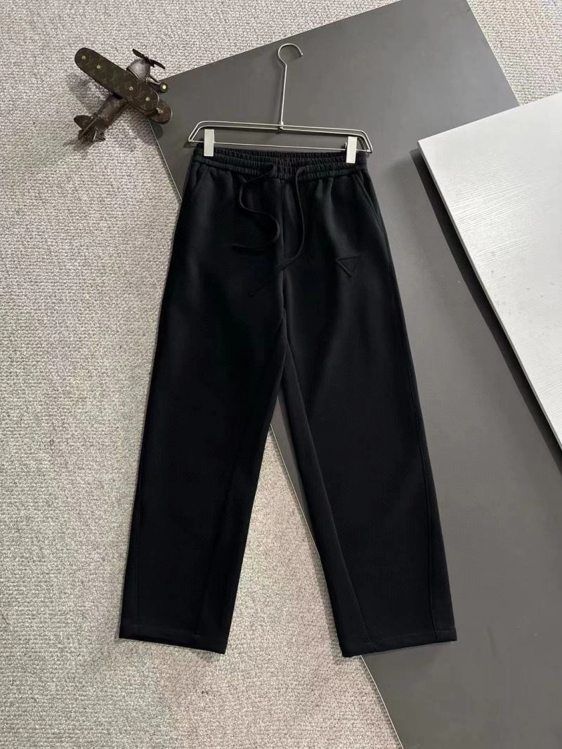 SportInspired Prada Long Pants 171408