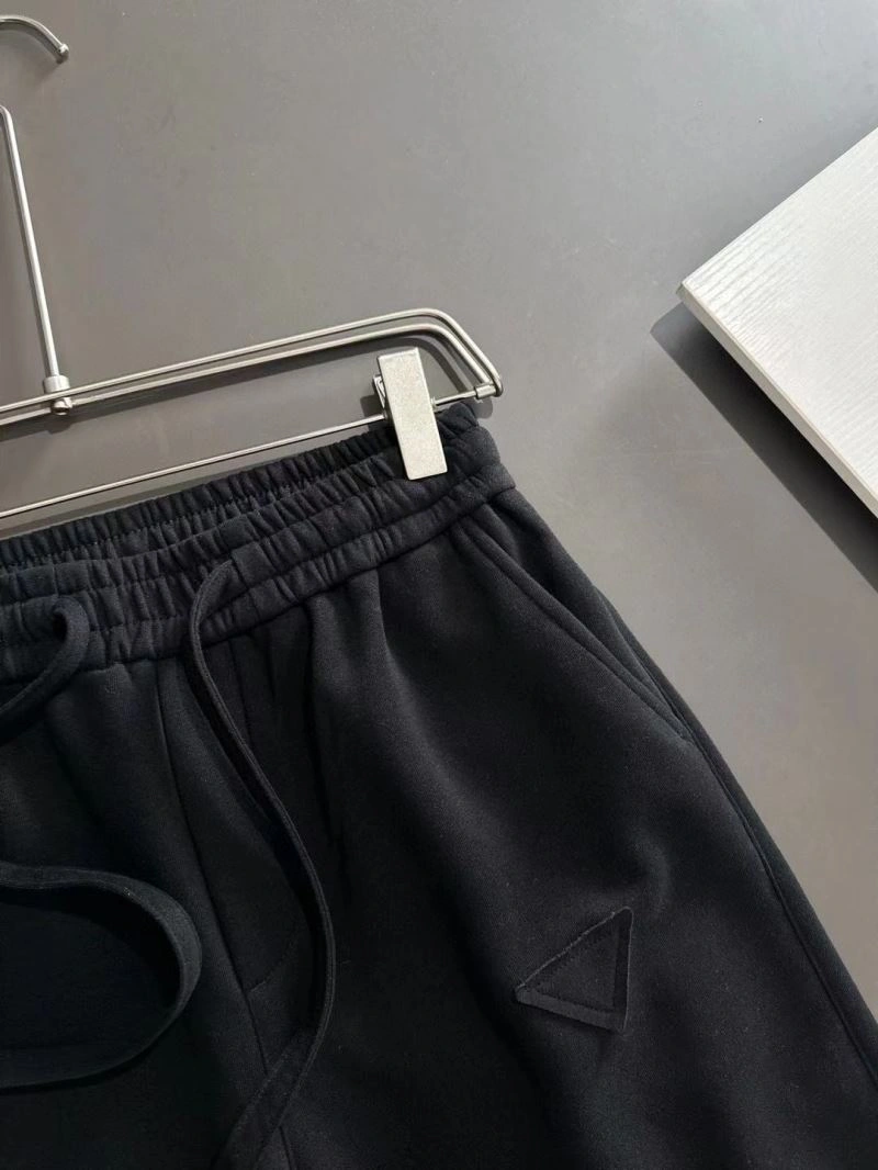 SportInspired Prada Long Pants 171408