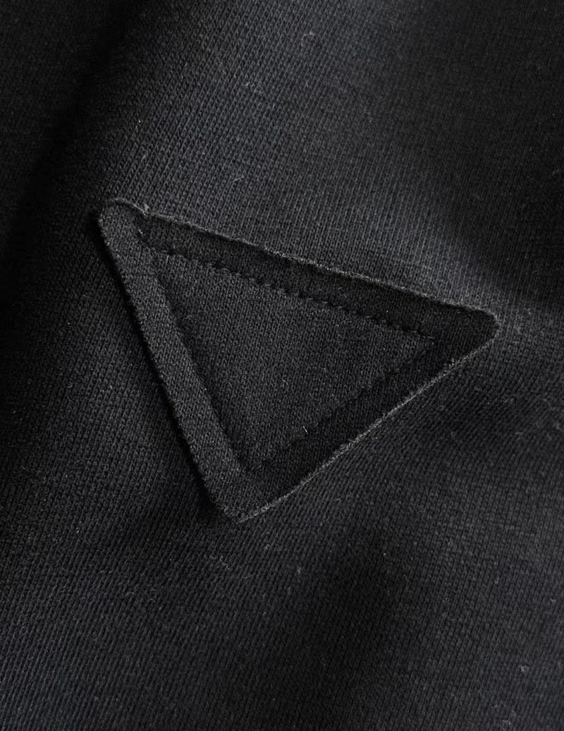 SportInspired Prada Long Pants 171408