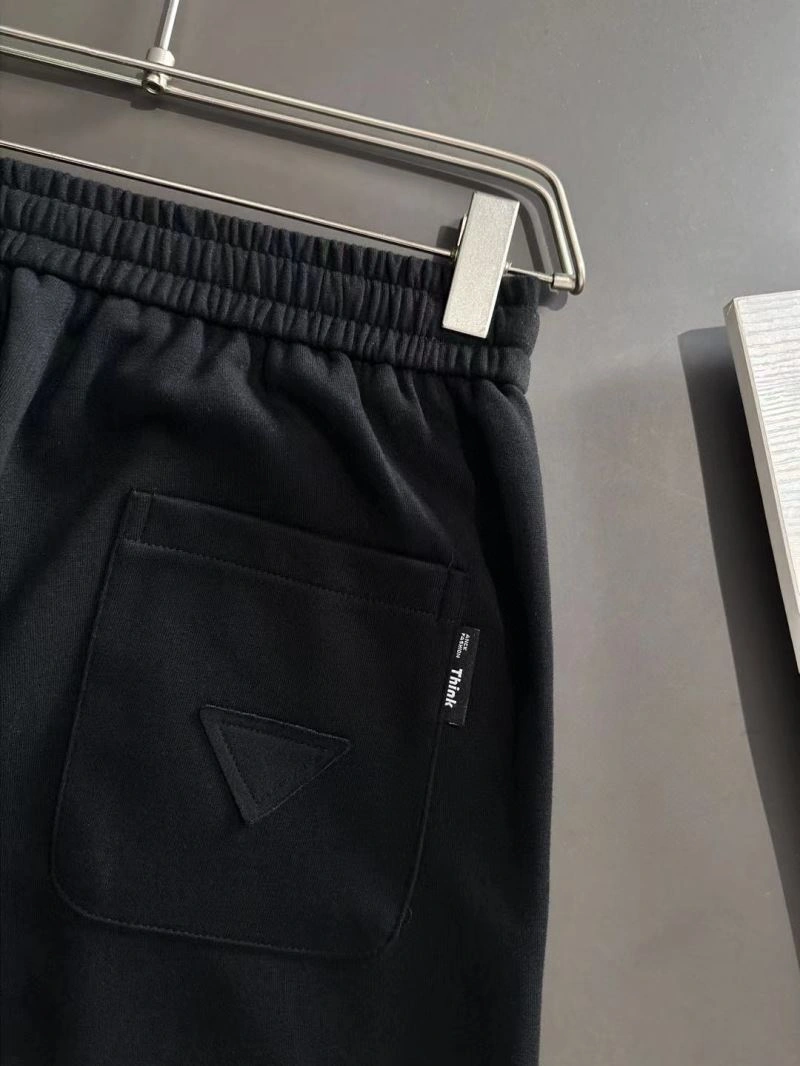 SportInspired Prada Long Pants 171408
