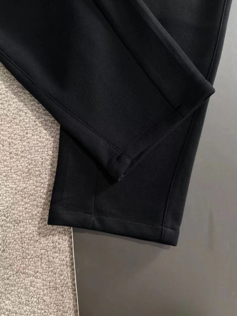 SportInspired Prada Long Pants 171408