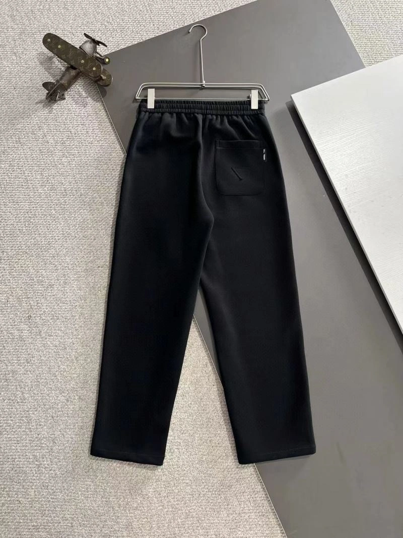 SportInspired Prada Long Pants 171408