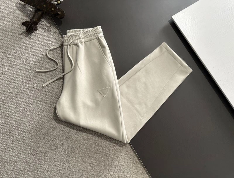 Prada Long Pants Sustainable 171450
