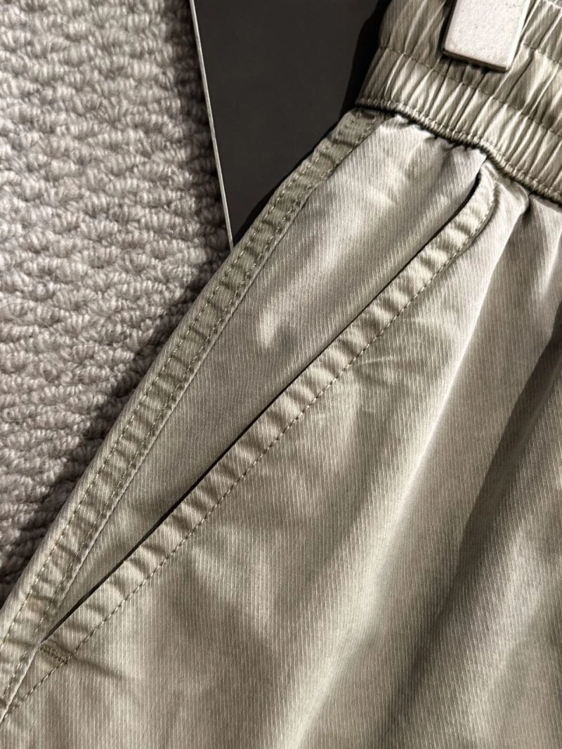 ZeroBulk Prada Long Pants 171407
