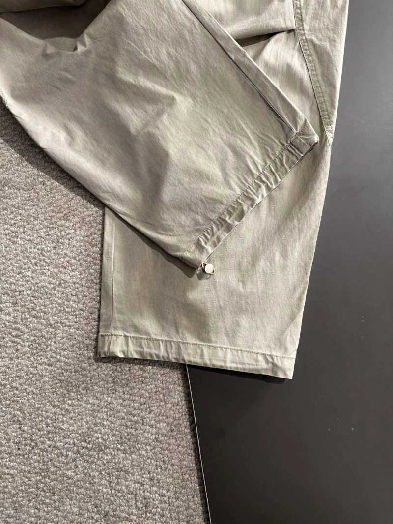 ZeroBulk Prada Long Pants 171407