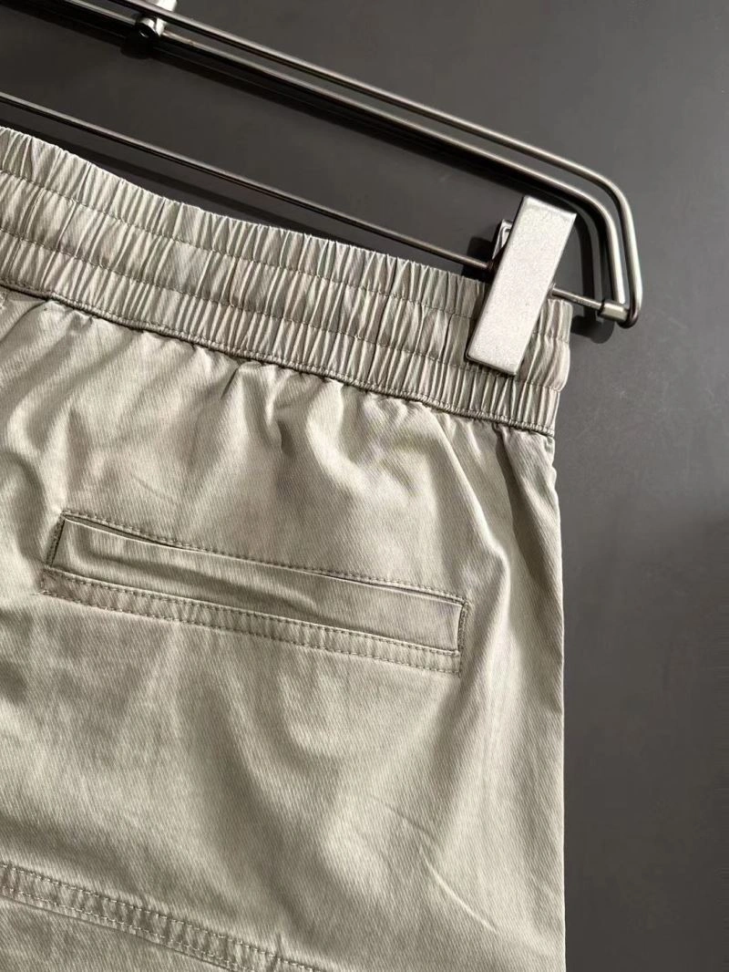 ZeroBulk Prada Long Pants 171407