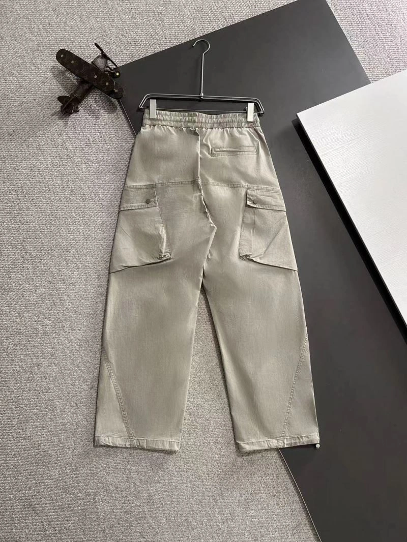 ZeroBulk Prada Long Pants 171407