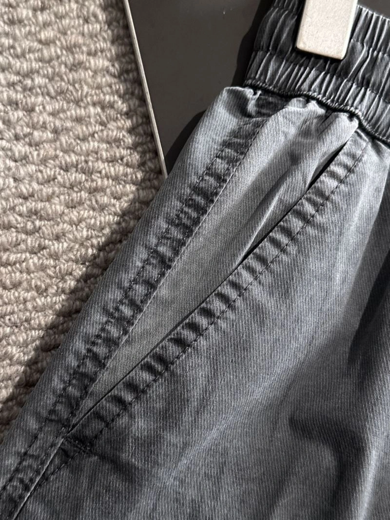 Prada Long Pants OdorResistant 171404