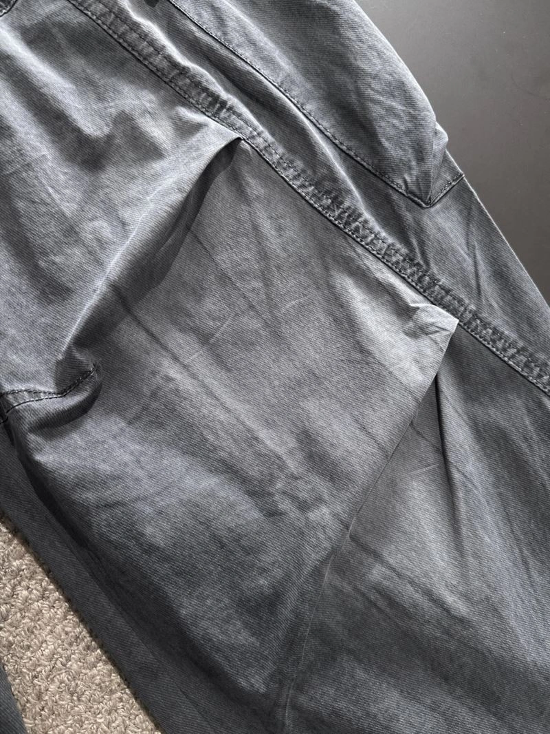 Prada Long Pants OdorResistant 171404