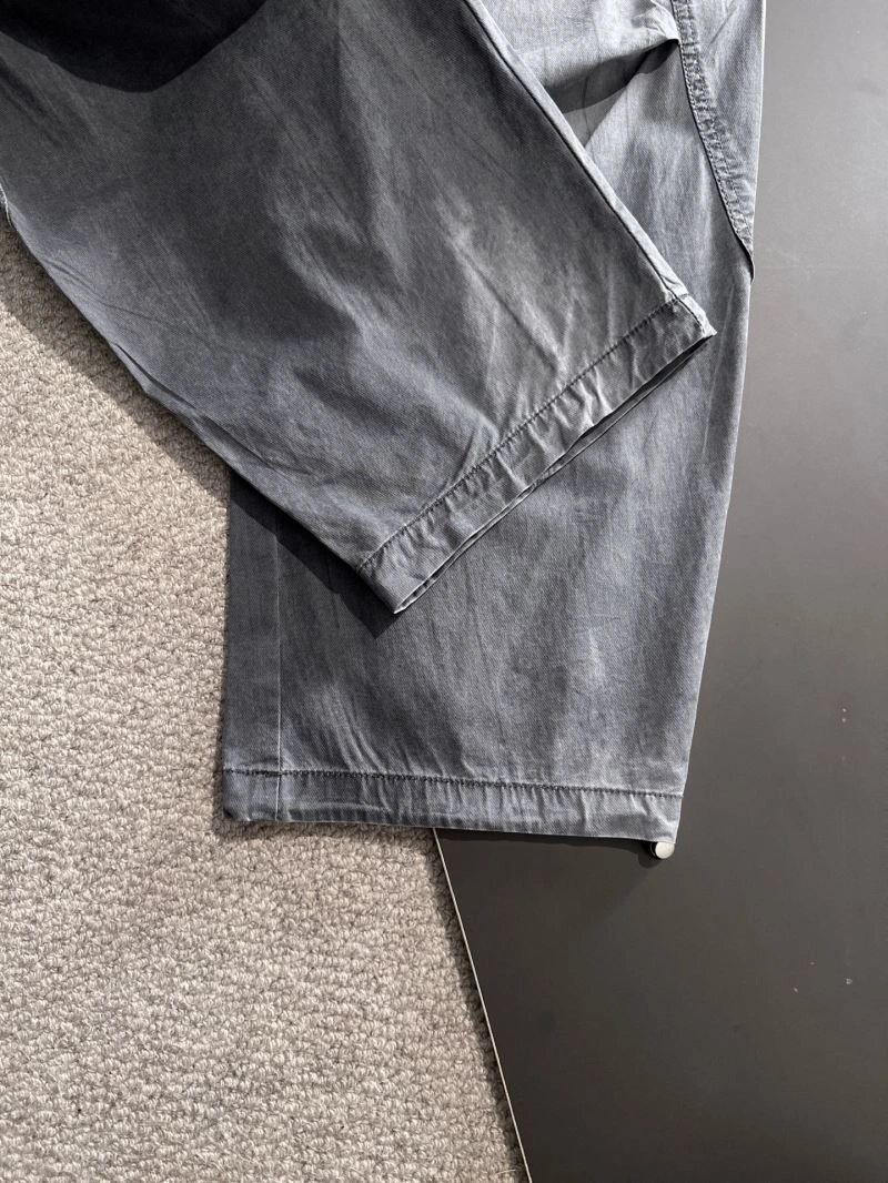 Prada Long Pants OdorResistant 171404