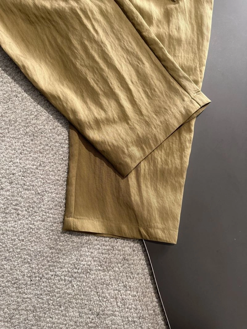 Stylish Prada Long Pants 171445