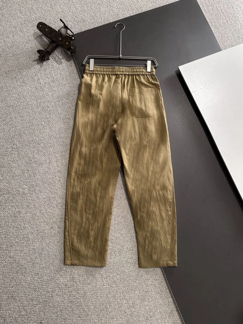 Stylish Prada Long Pants 171445