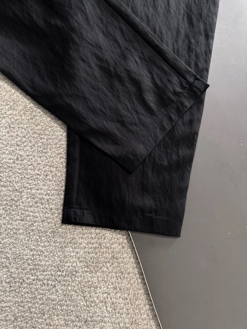 Elegant Prada Long Pants 171397