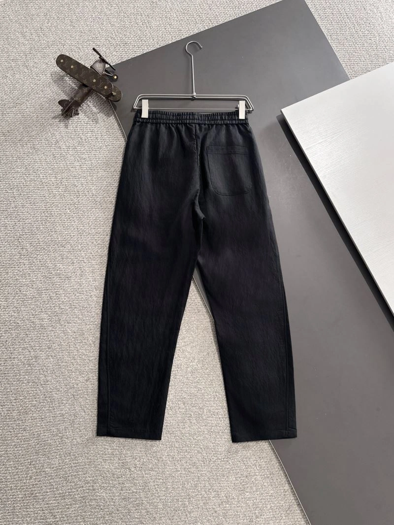 Elegant Prada Long Pants 171397