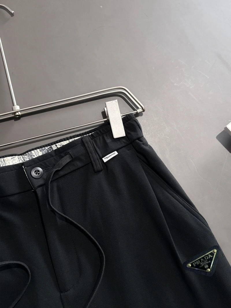 FastDry Prada Long Pants 171400