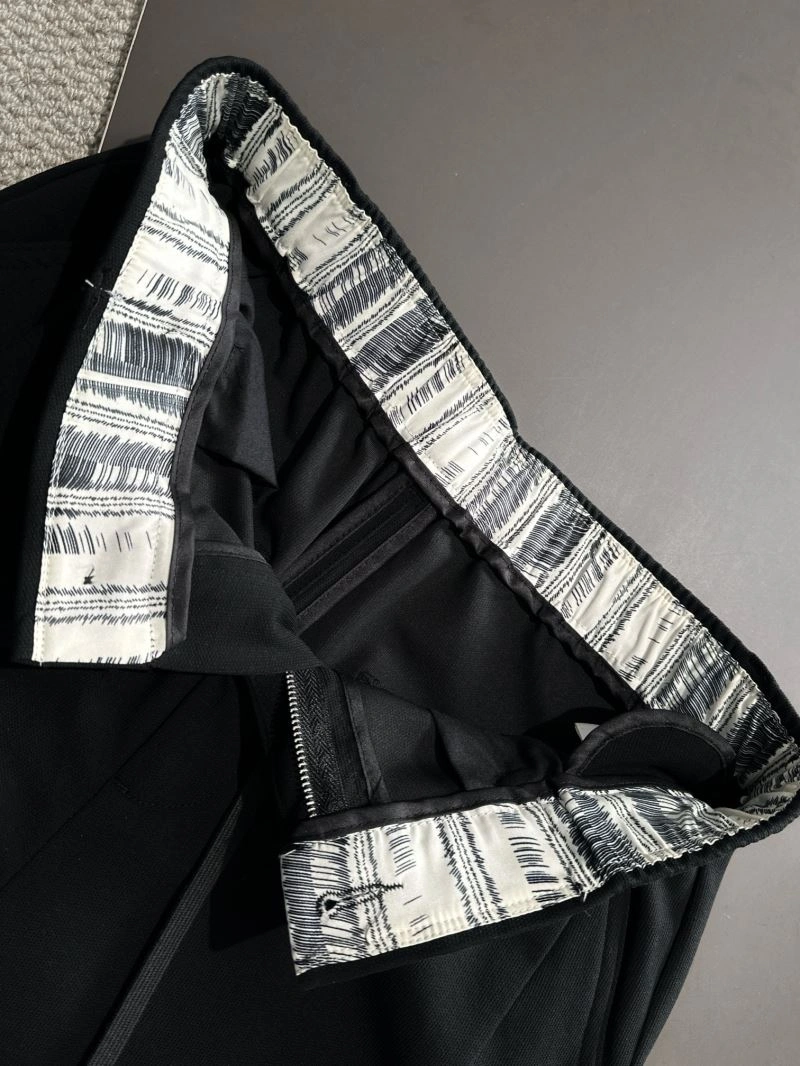 FastDry Prada Long Pants 171400