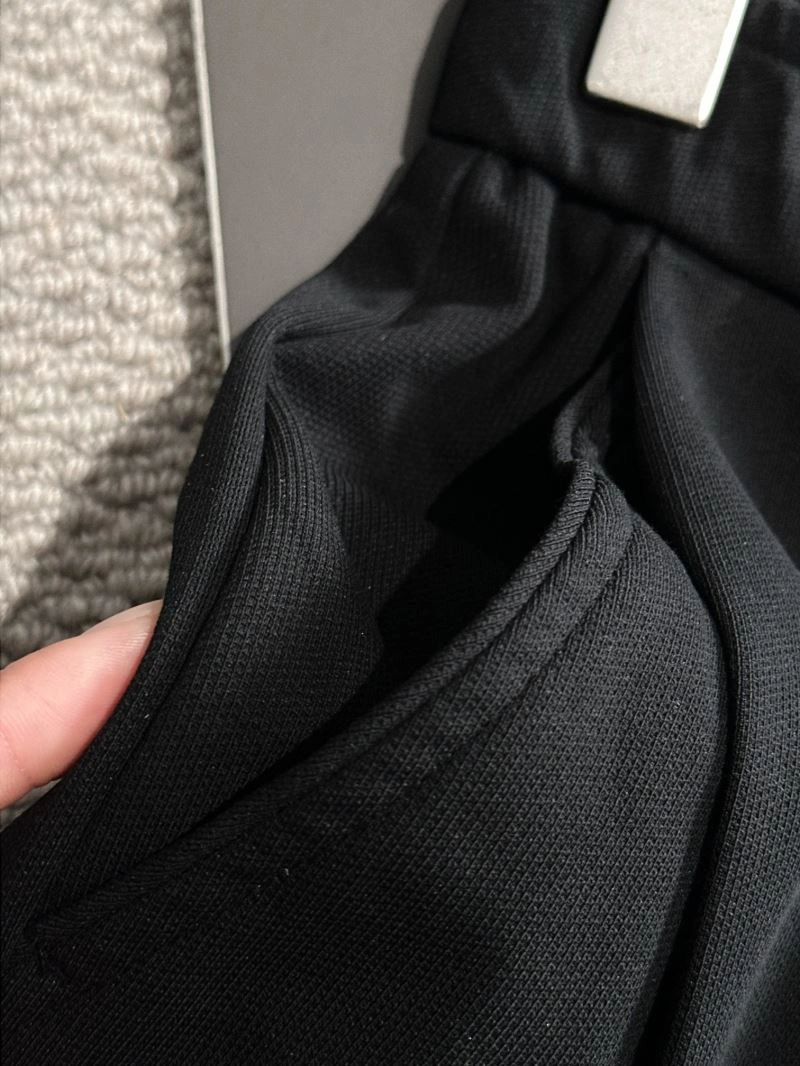 FastDry Prada Long Pants 171400