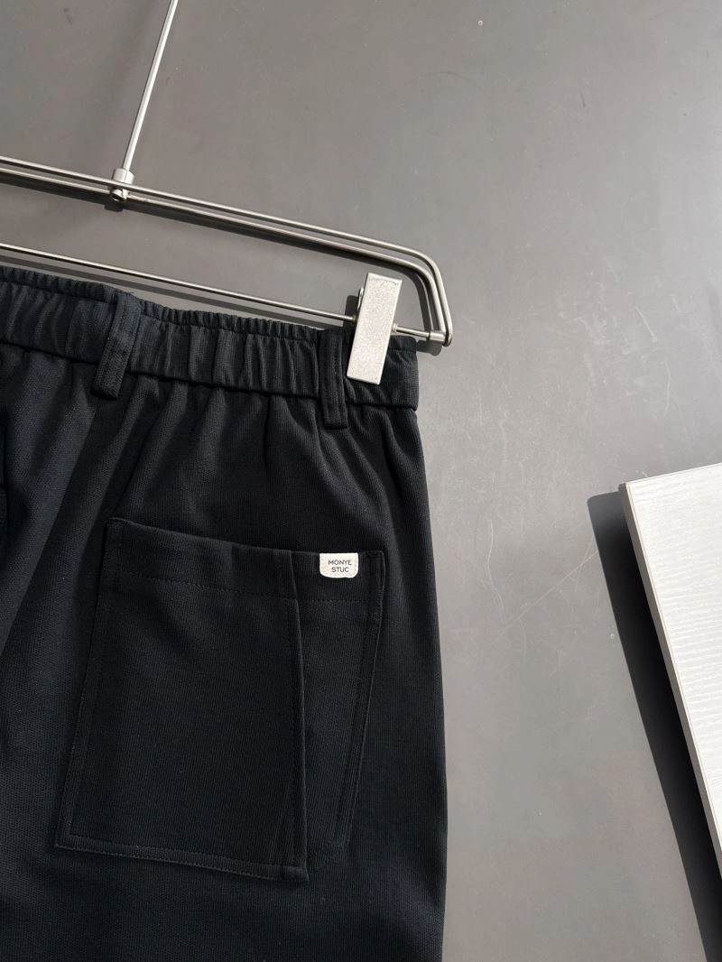 FastDry Prada Long Pants 171400