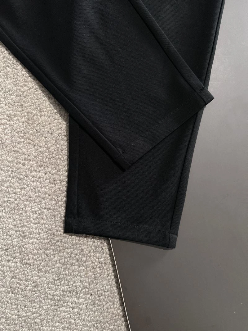 FastDry Prada Long Pants 171400