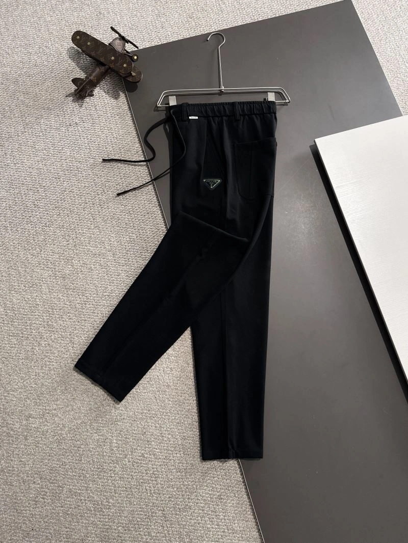 FastDry Prada Long Pants 171400