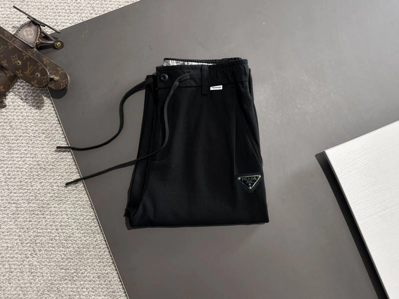 FastDry Prada Long Pants 171400