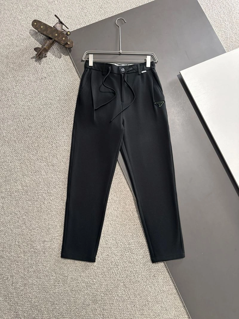 FastDry Prada Long Pants 171400