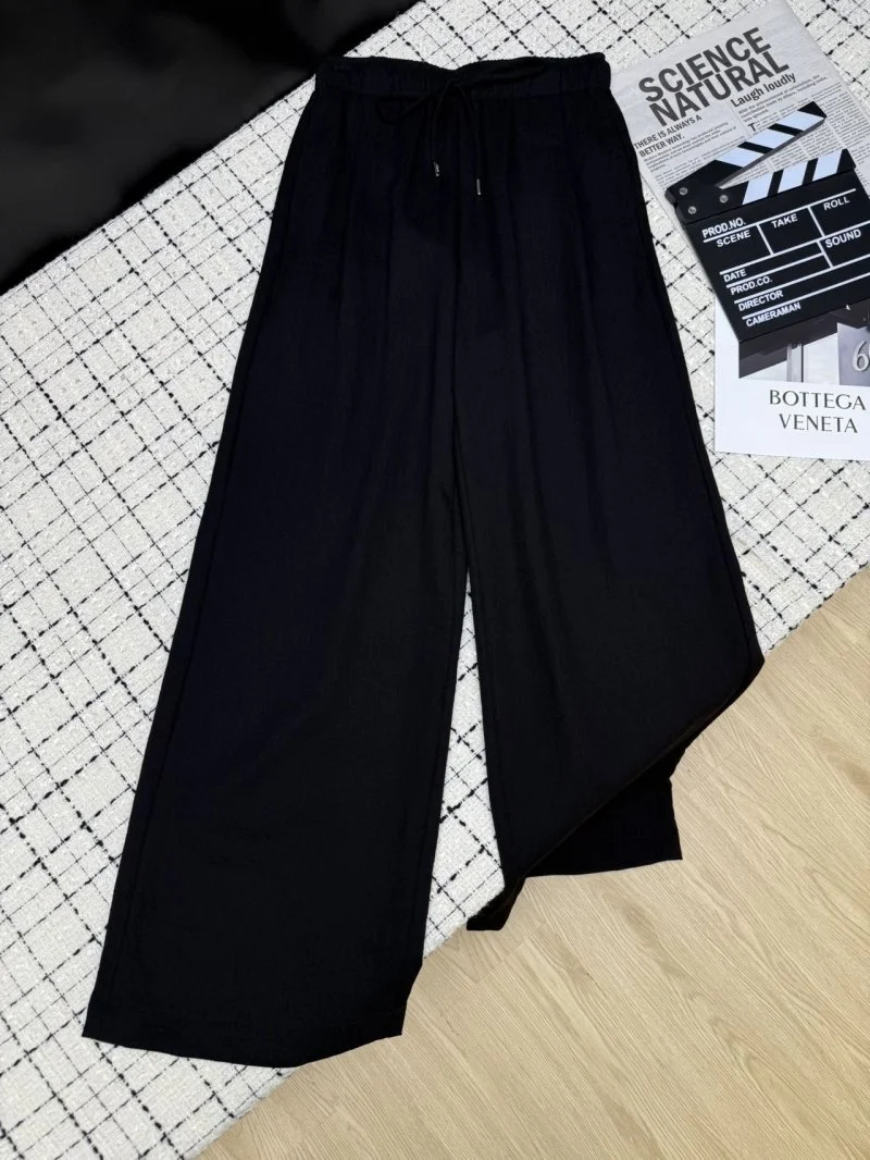 Prada Long Pants EasyMatch 166202