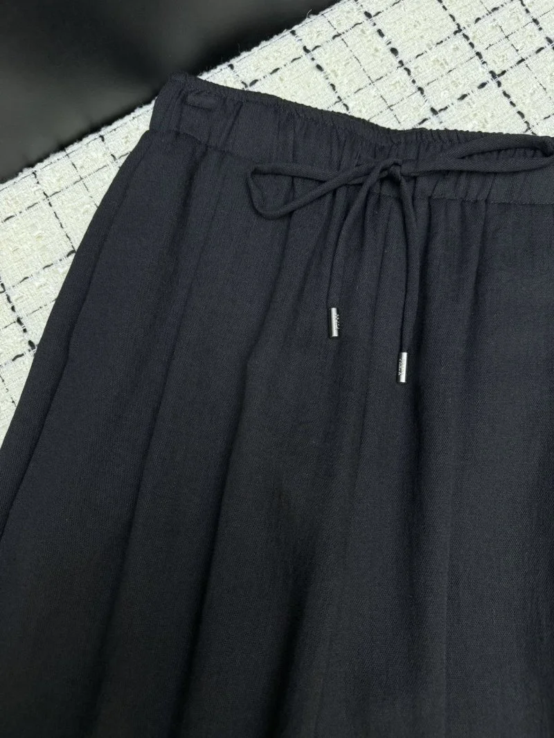 Prada Long Pants EasyMatch 166202