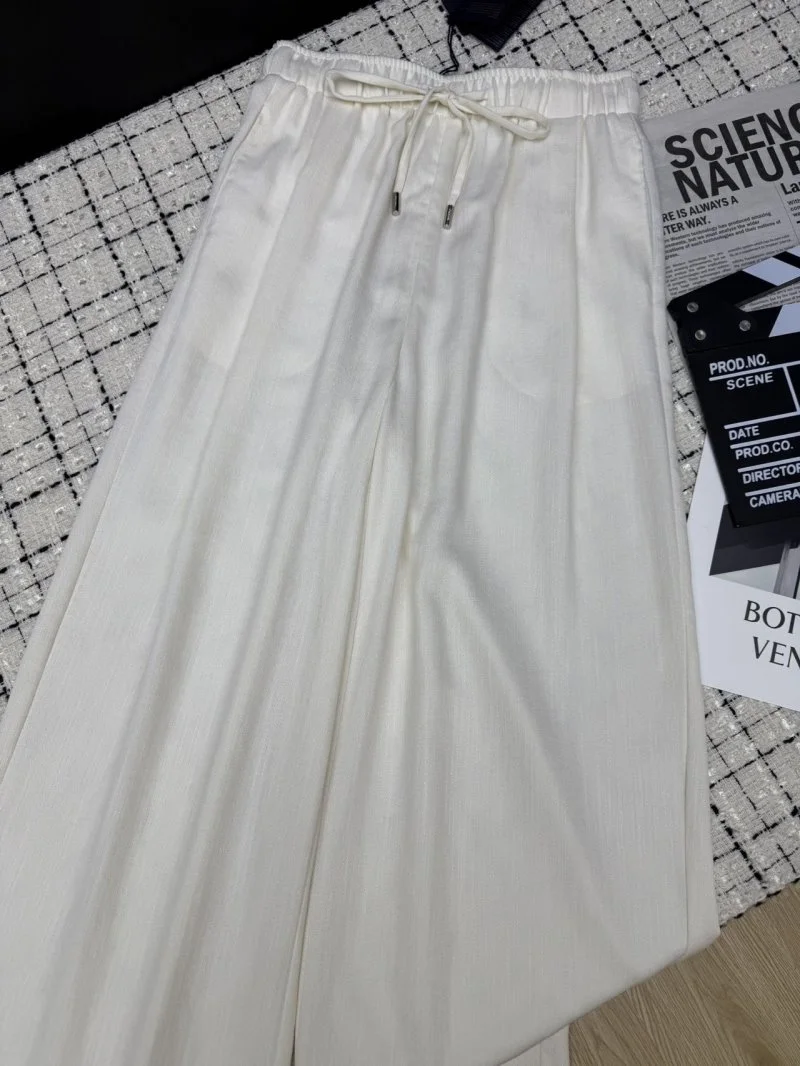 Prada Long Pants FlexibleFit 166204