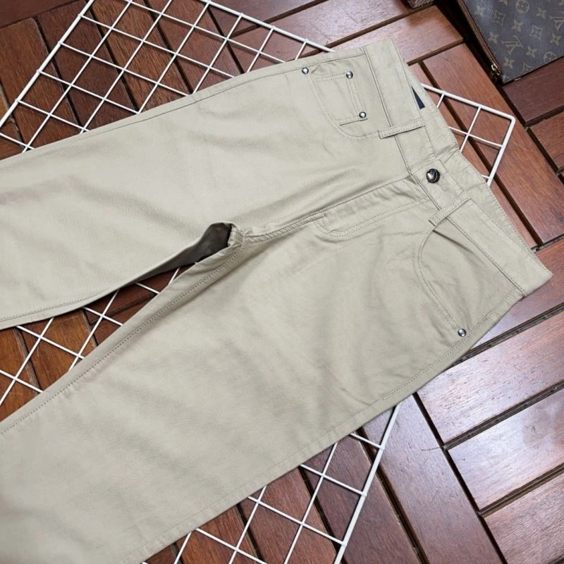 TopPick Prada Long Pants 171207