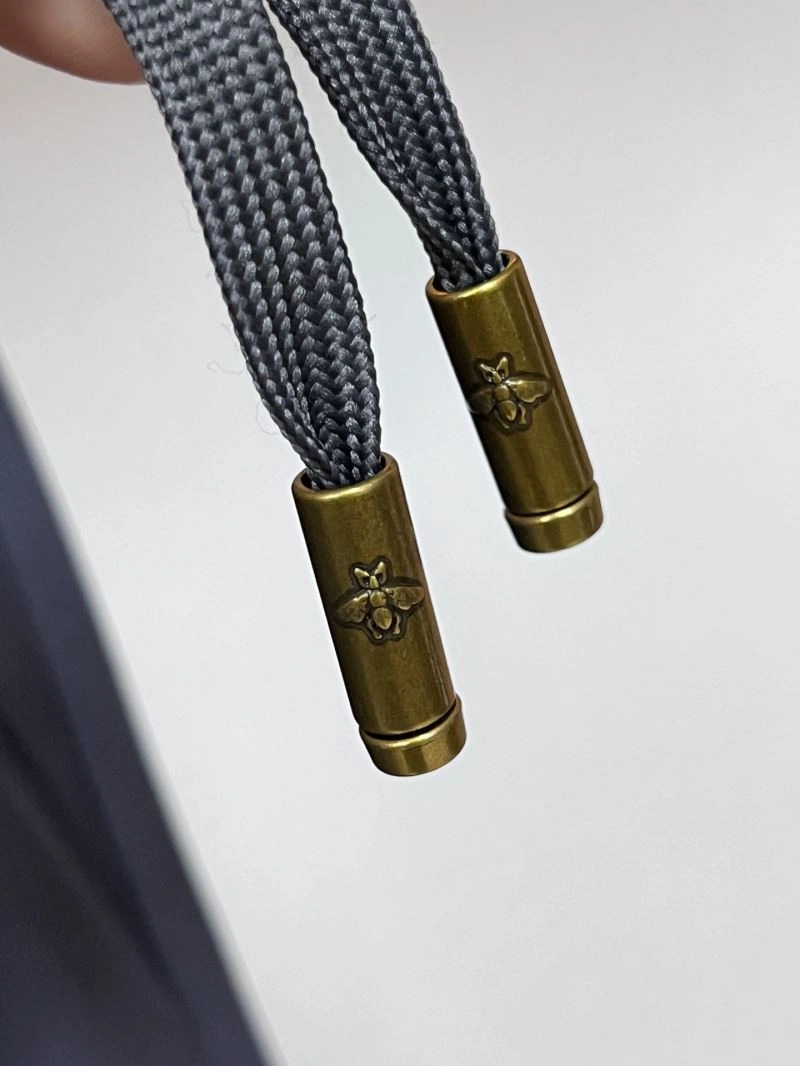 Prada Long Pants Premium 171206