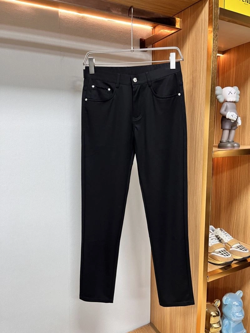 Stylish Prada Long Pants 171199