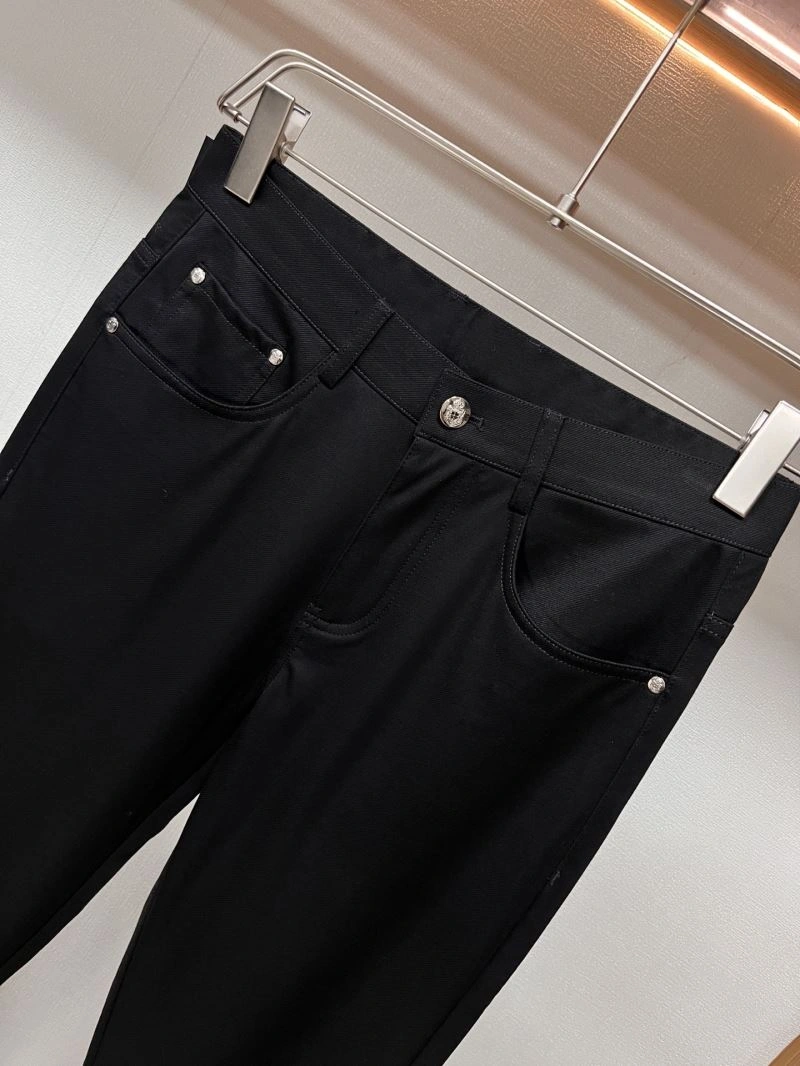 Stylish Prada Long Pants 171199