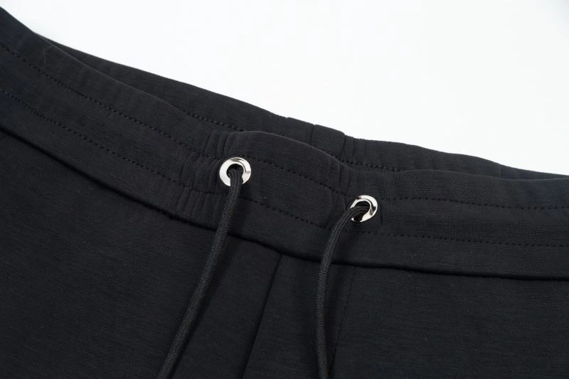 Prada Long Pants UrbanChic 171274