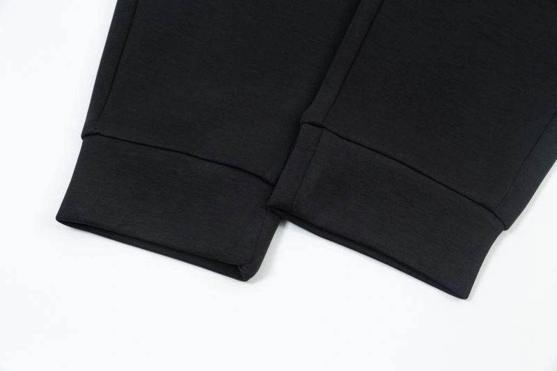 Prada Long Pants UrbanChic 171274