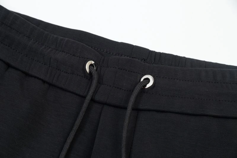 Prada Long Pants Sporty 171229