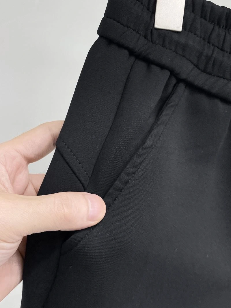 Prada Long Pants Thermal 171198