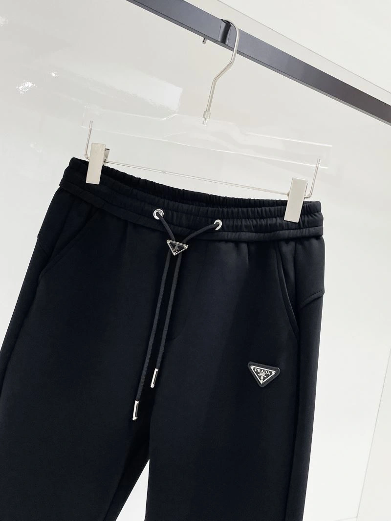 Prada Long Pants Thermal 171198