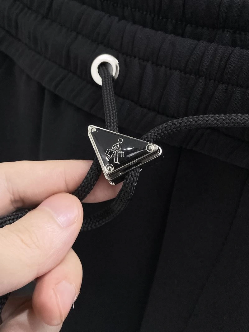 Prada Long Pants Thermal 171198