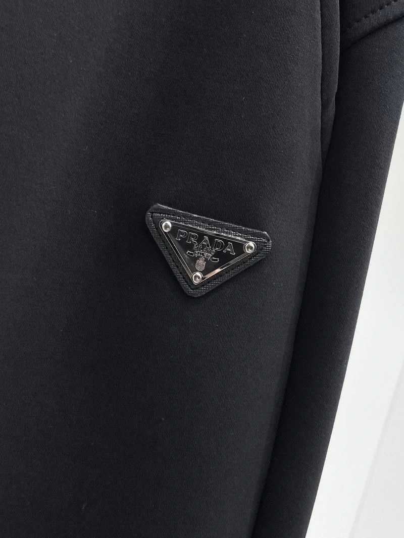 Prada Long Pants Thermal 171198