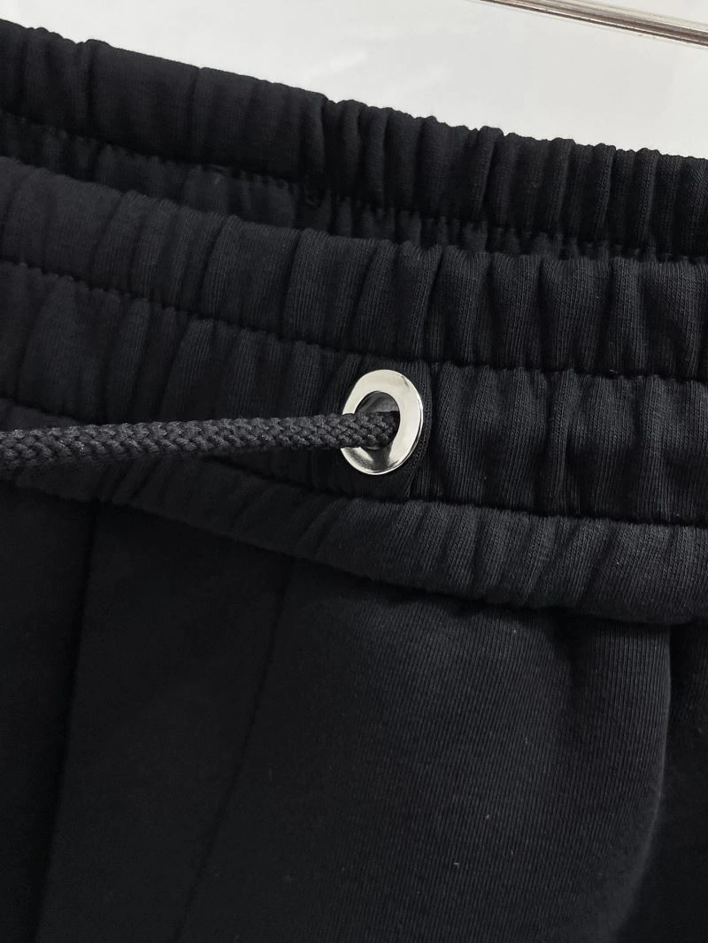 Prada Long Pants Thermal 171198