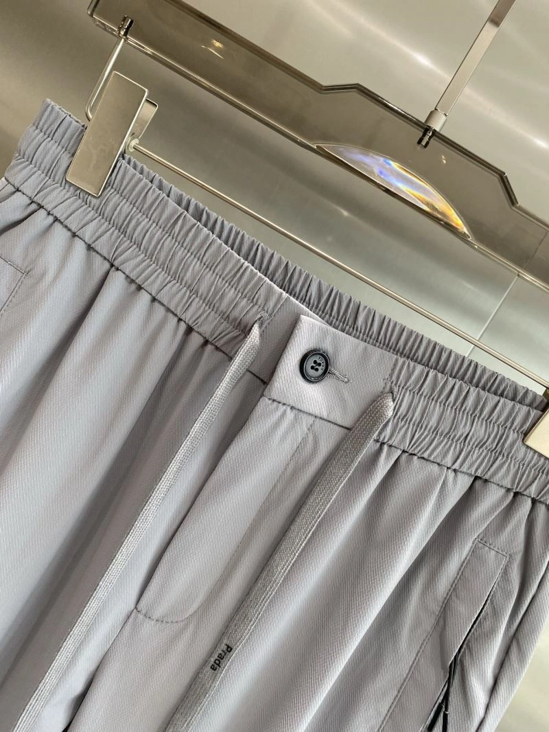 OnTrend Prada Long Pants 171218