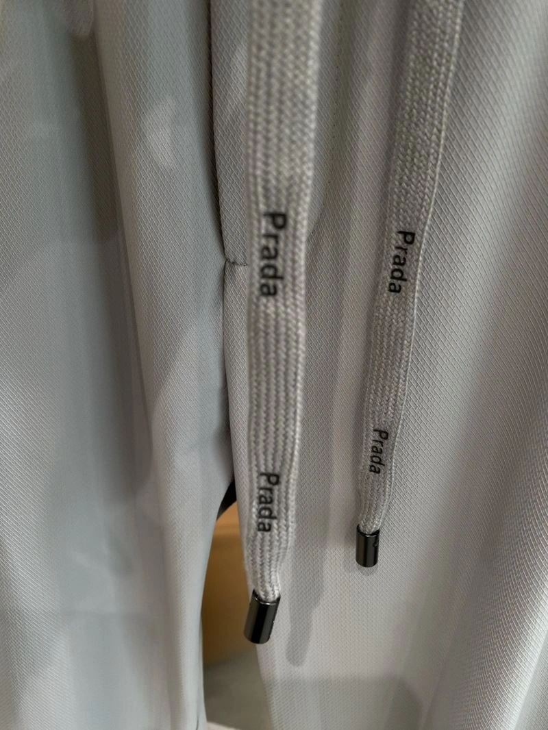 OnTrend Prada Long Pants 171218