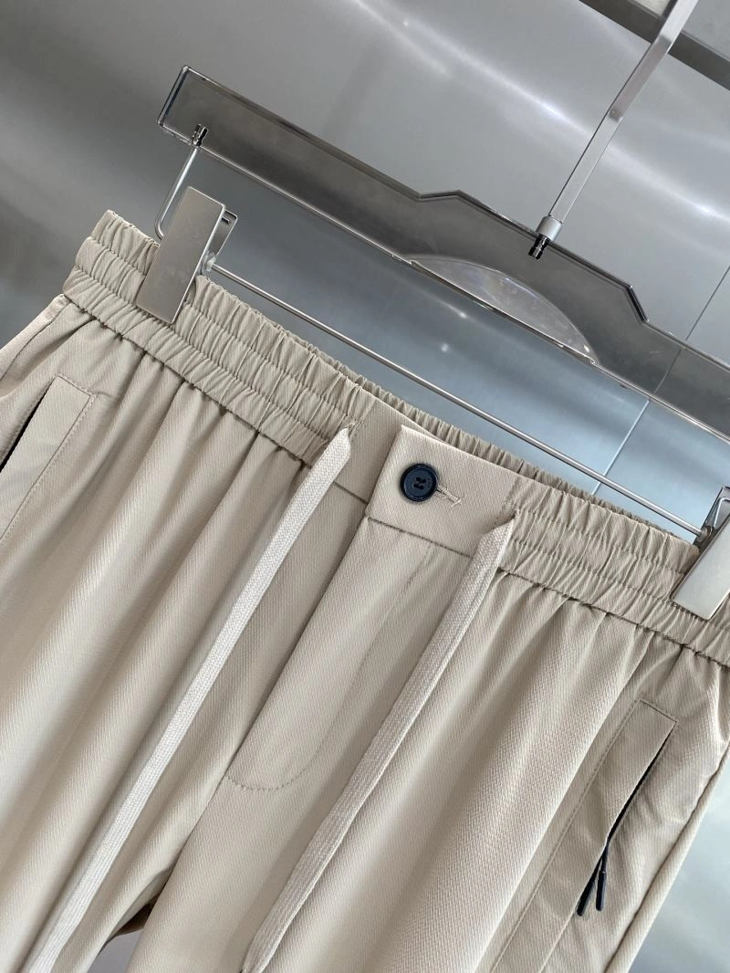 Prada Long Pants StreetReady 171194