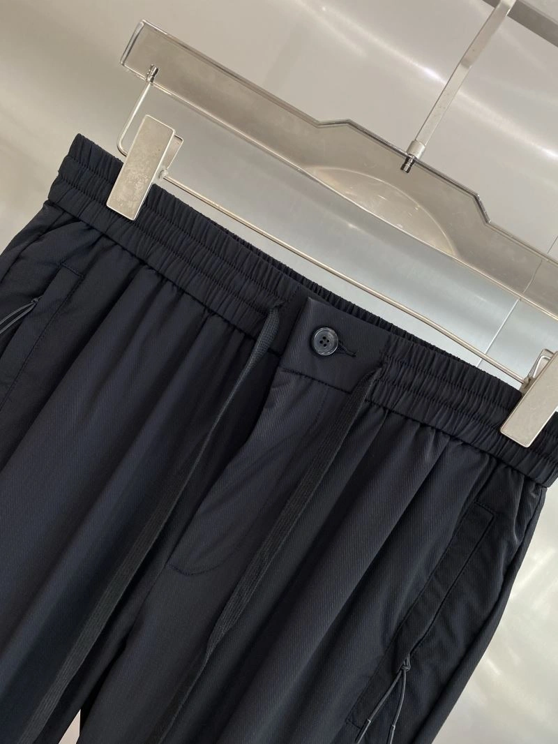 Comfortable Prada Long Pants 171193