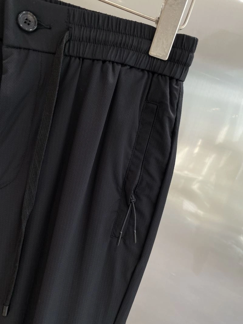 Comfortable Prada Long Pants 171193