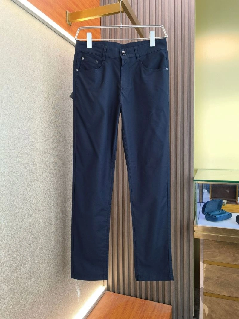 FreshLook Prada Long Pants 171200
