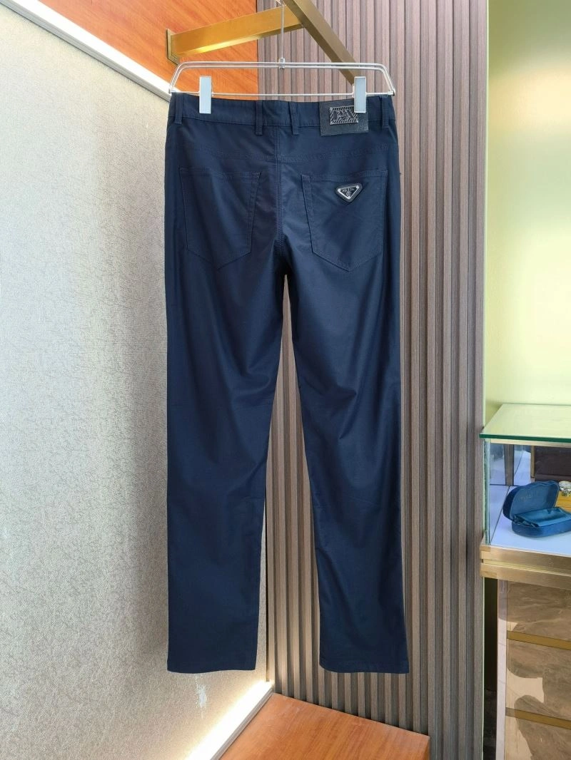 FreshLook Prada Long Pants 171200